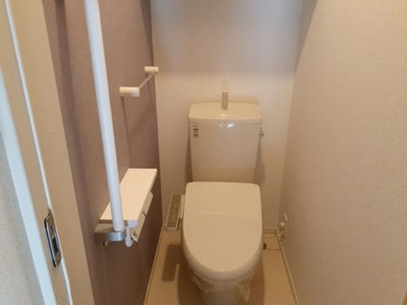 Naikan3 20260430000000 945x630