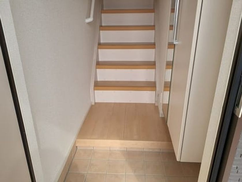 Naikan6 20260430000000 945x630