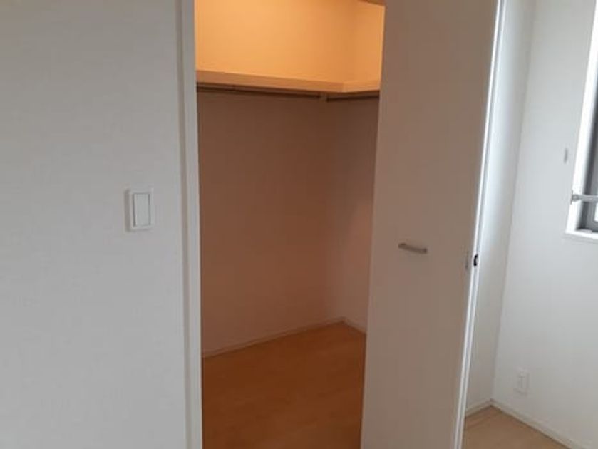 Naikan7 20260430000000 945x630