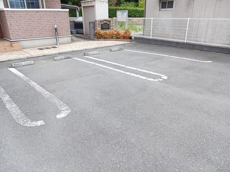 Naikan11 20260616000000