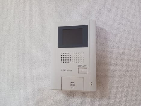 Naikan12 20260616000000