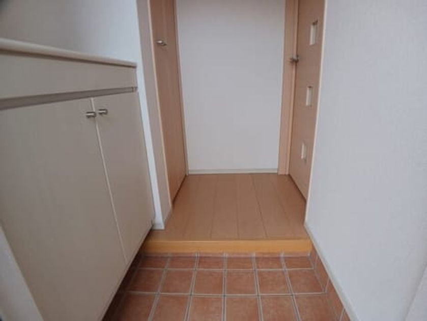 Naikan6 20260616000000 945x630