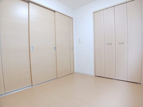 Naikan9 20260616000000
