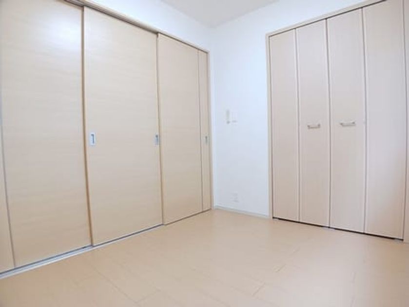 Naikan9 20260616000000 945x630