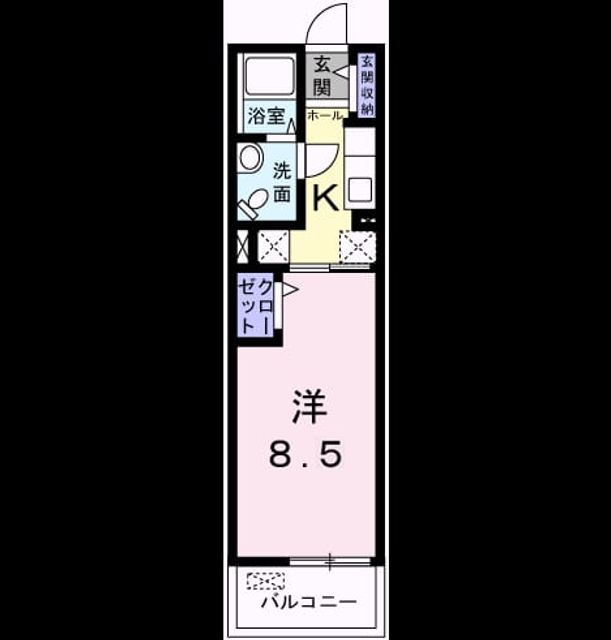 Madori 20160316000000 640x640