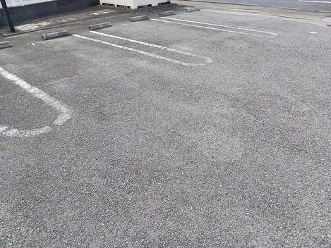 Naikan11 20260902000000