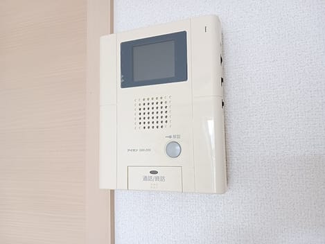 Naikan12 20260902000000