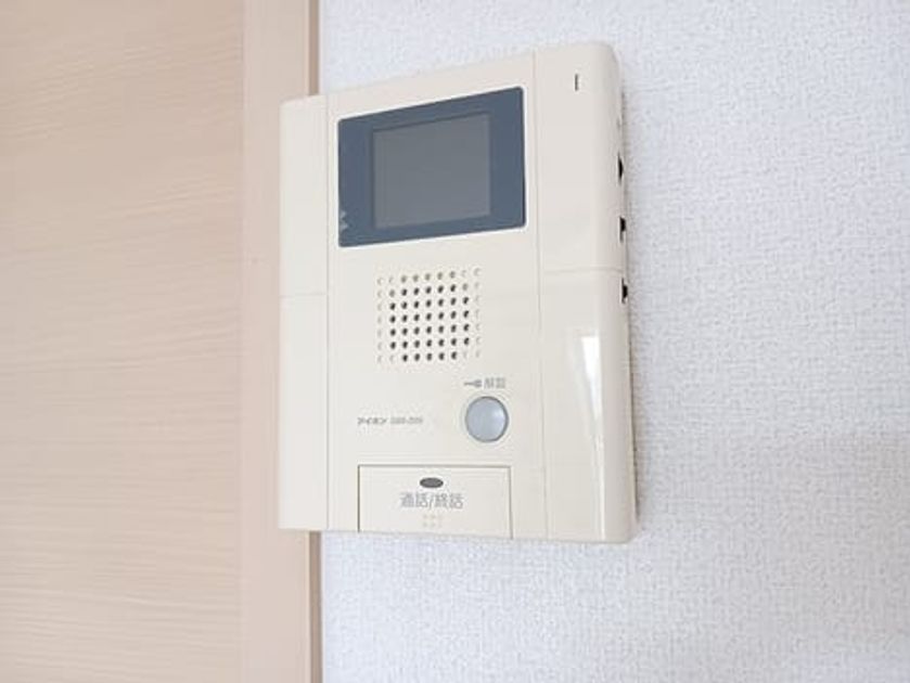Naikan12 20260902000000 945x630