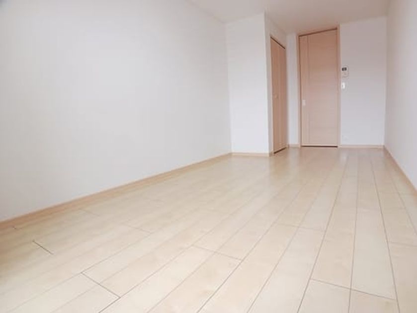 Naikan1 20260902000000 945x630