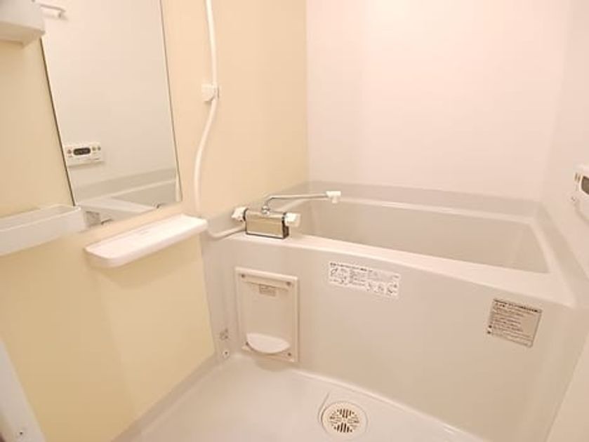 Naikan3 20260902000000 945x630