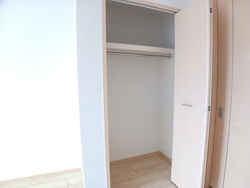 Naikan7 20260902000000 945x630