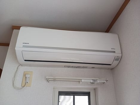 Naikan10 20260513000000