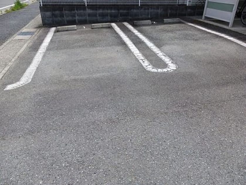 Naikan11 20260513000000 945x630