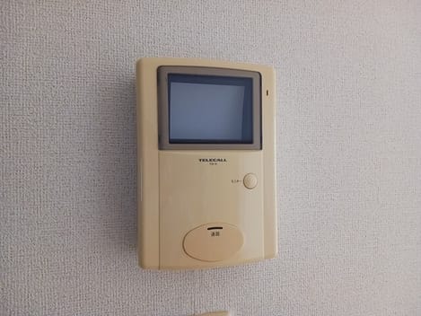 Naikan12 20260513000000