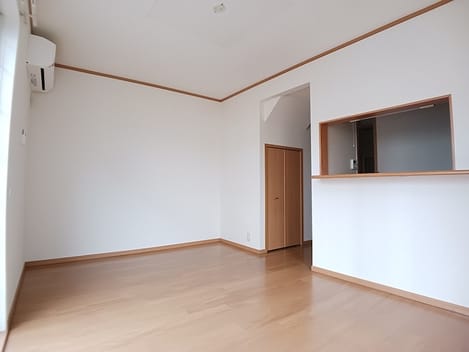 Naikan1 20260903000000
