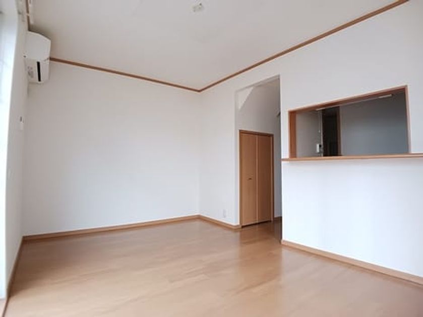 Naikan1 20260903000000 945x630