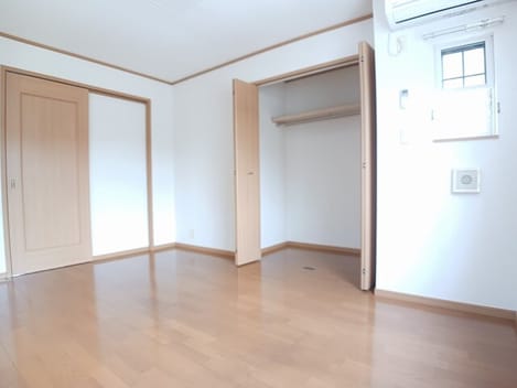 Naikan9 20260513000000