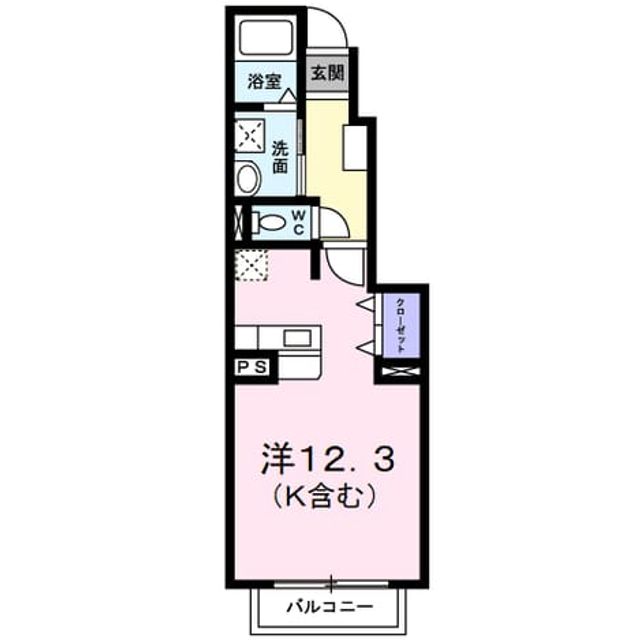 Madori 20260513000000 640x640