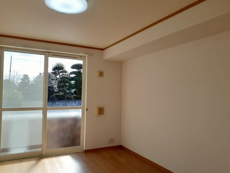 Naikan1 20240208000000