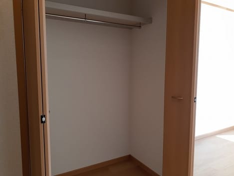 Naikan8 20240208000000