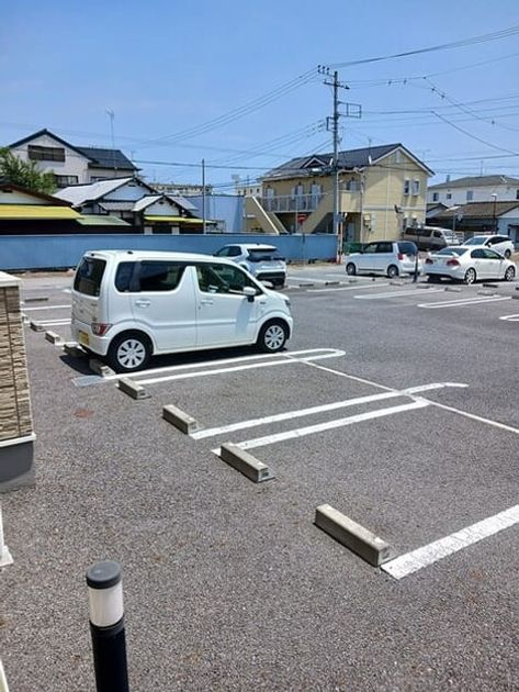 Naikan10 20260709000000 945x630