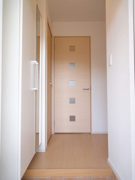 Naikan1 20150320000000 945x630