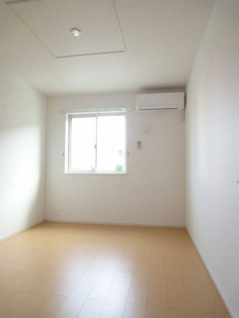 Naikan9 20260709000000 945x630