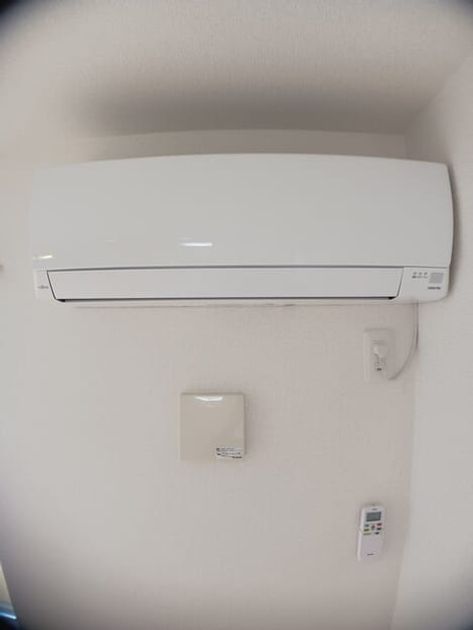 Naikan10 20250228000000 945x630