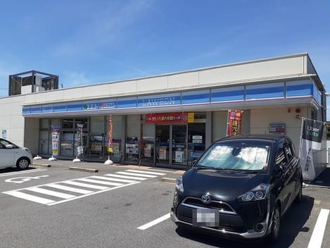 Naikan15 20250106000000
