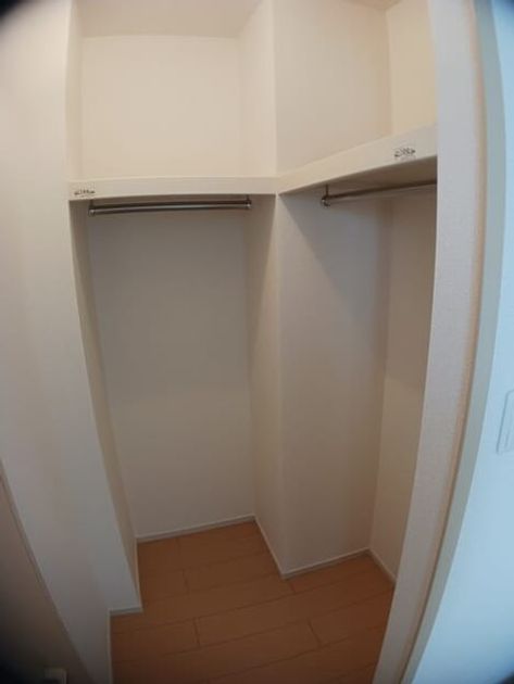 Naikan7 20250228000000 945x630