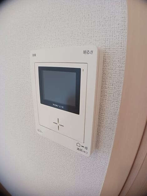 Naikan9 20250228000000