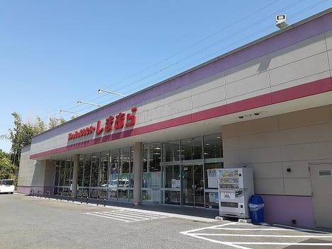 Naikan17 20230224000000
