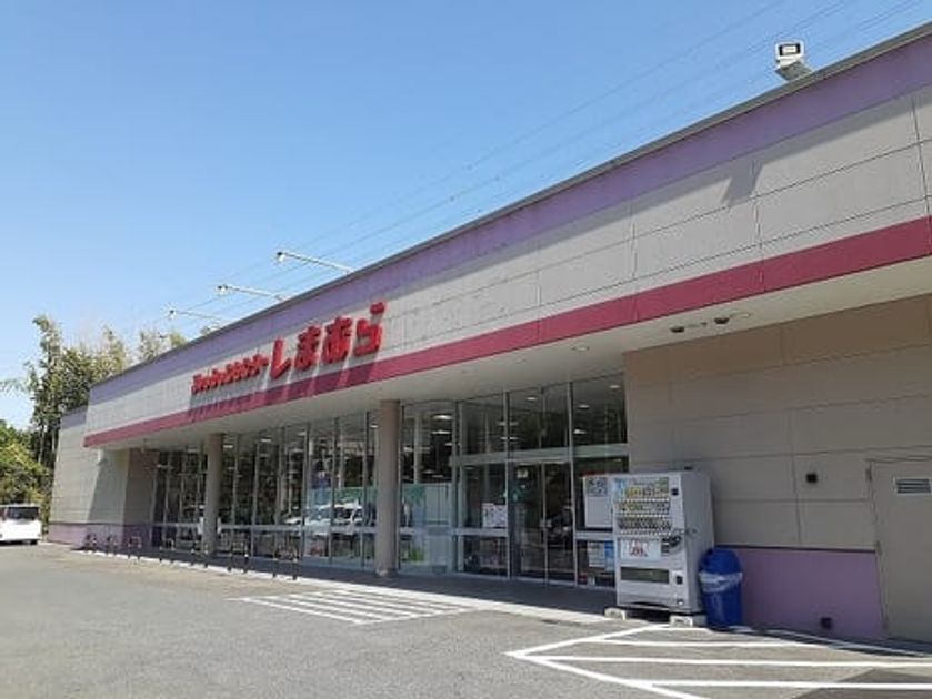 Naikan17 20230224000000 945x630