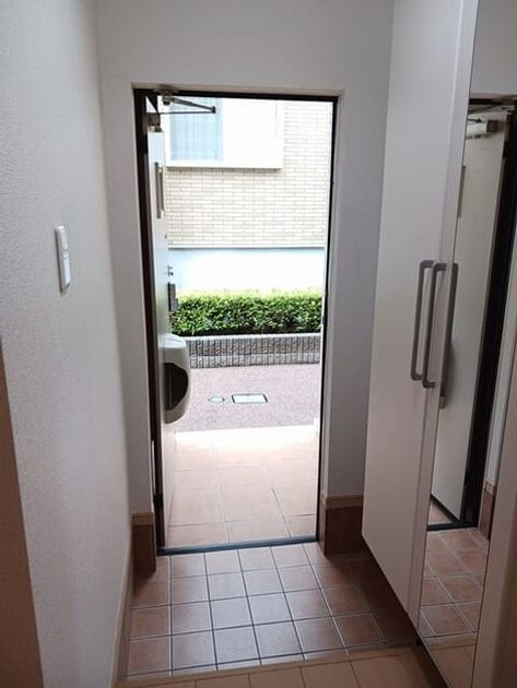 Naikan1 20260430000000 945x630