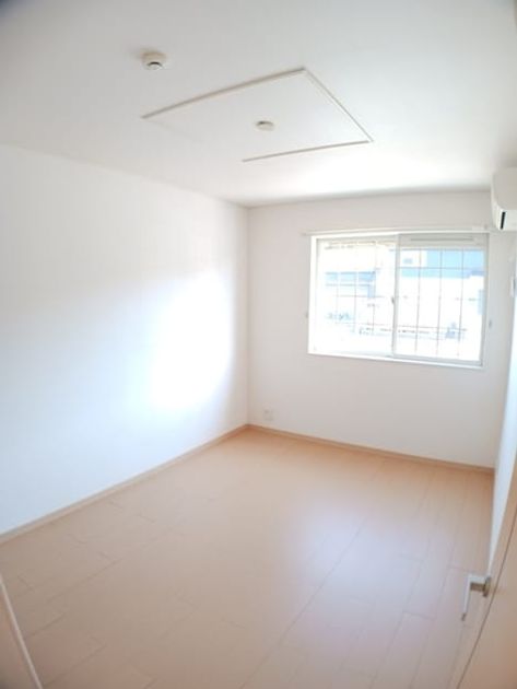 Naikan7 20261008000000 945x630