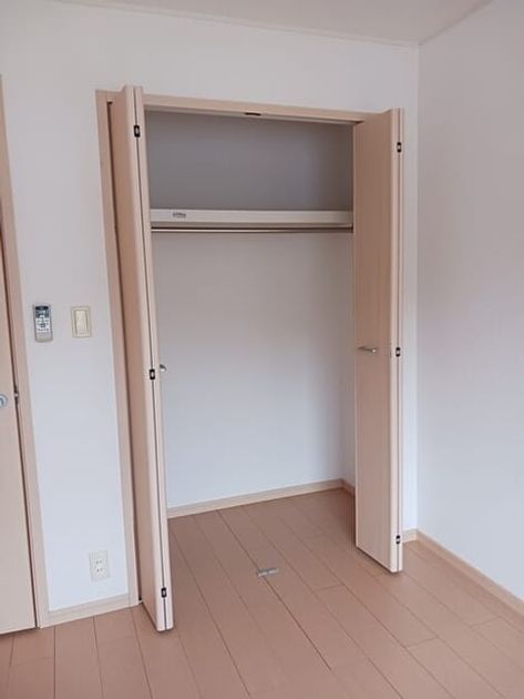 Naikan8 20260430000000 945x630
