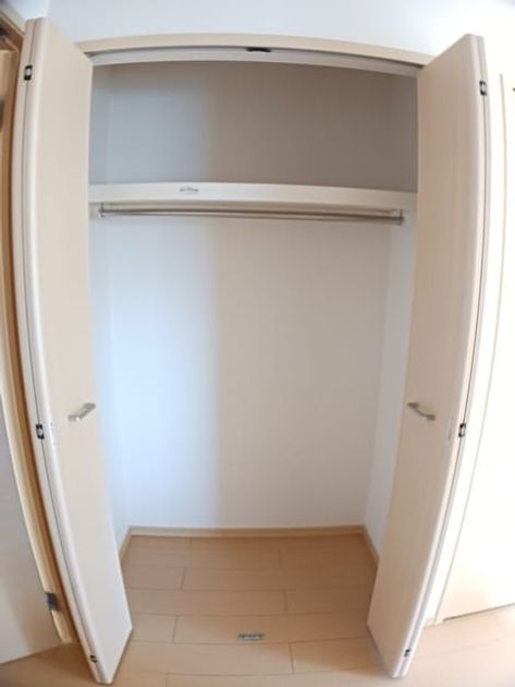 Naikan8 20261008000000 945x630