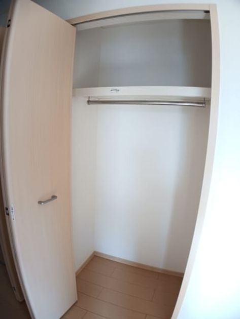 Naikan9 20261008000000 945x630