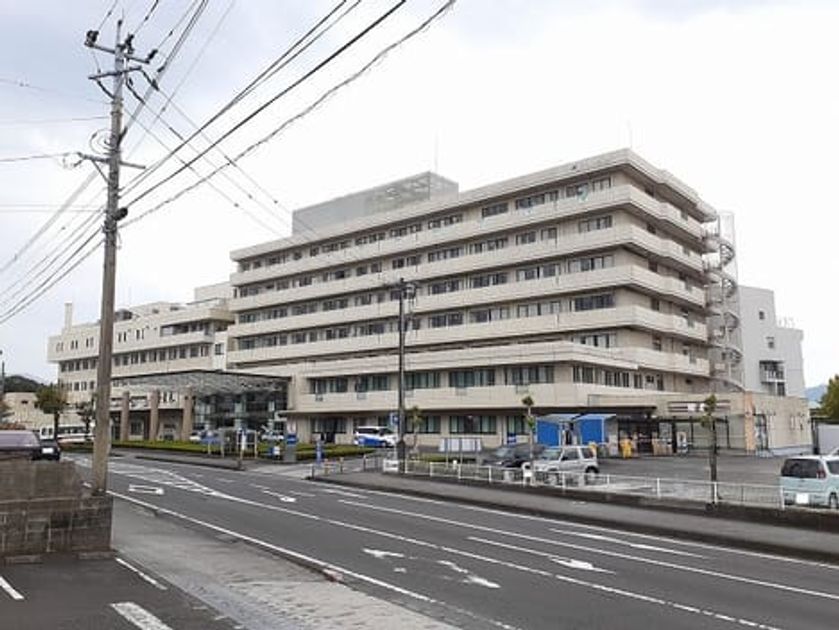 Naikan18 20211103000000 945x630