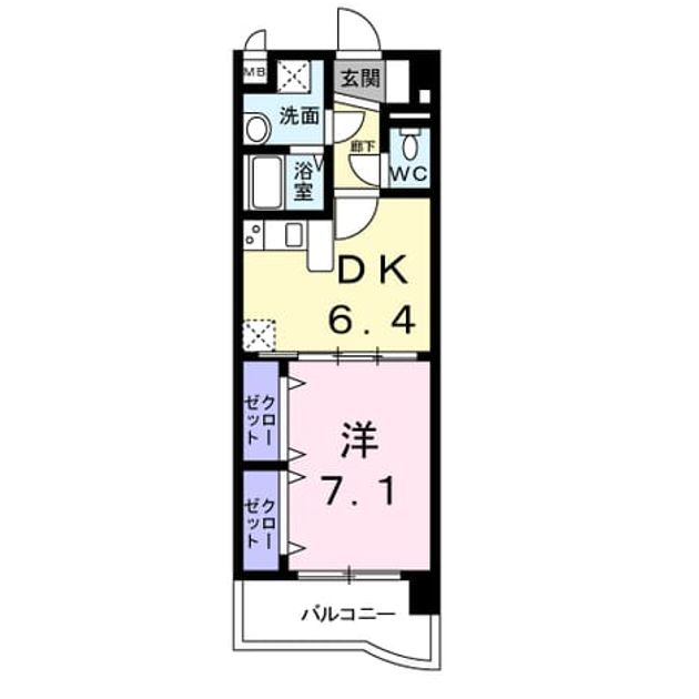 Madori 20120705000000 945x630