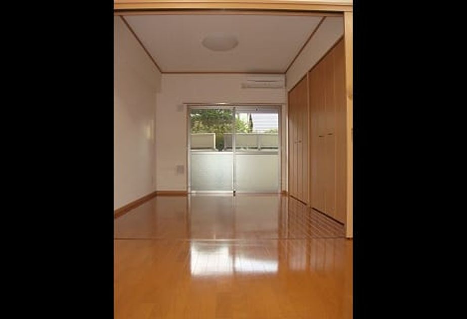Naikan2 20111119000000 945x630