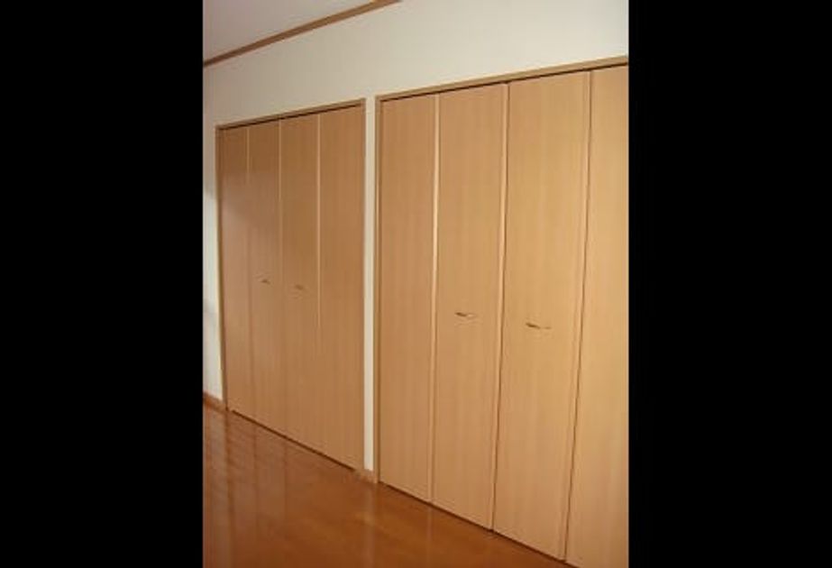 Naikan6 20111119000000 945x630