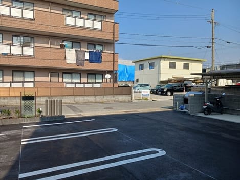Naikan10 20250124000000