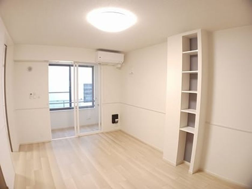 Naikan1 20250121000000 945x630