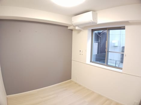 Naikan5 20250121000000