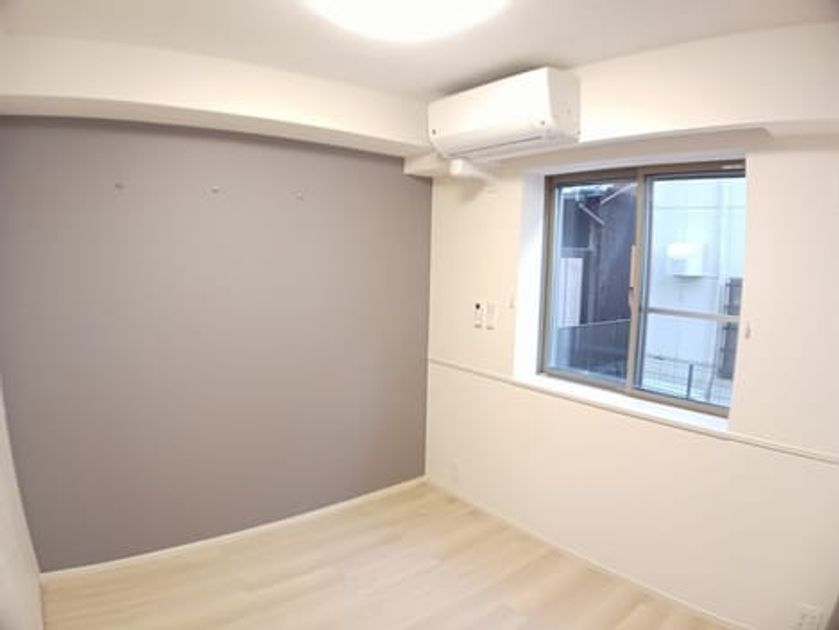 Naikan5 20250121000000 945x630