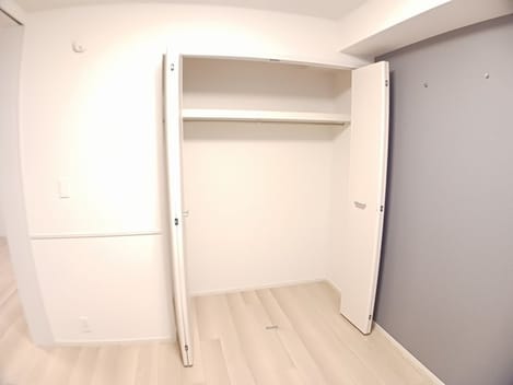 Naikan6 20250121000000