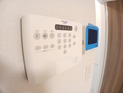 Naikan9 20250121000000