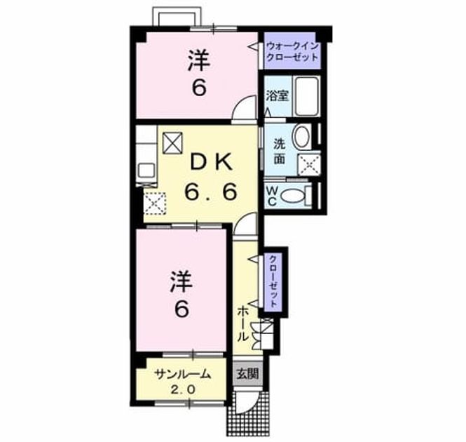 Madori 20260521000000 945x630