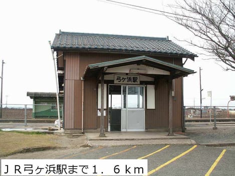 Naikan13 20140118000000